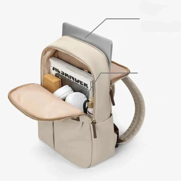 sac-a-dos-beige-moderne-details-marron-poches-pratiques