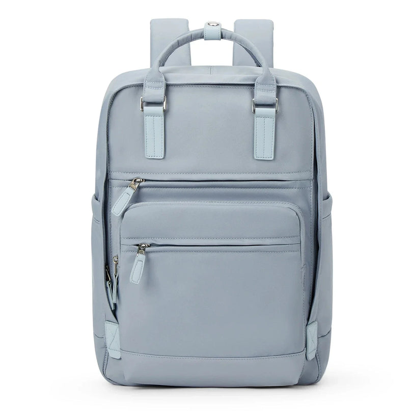 sac-a-dos-rectangulaire-bleu-clair-ordinateur-15-6-pouces