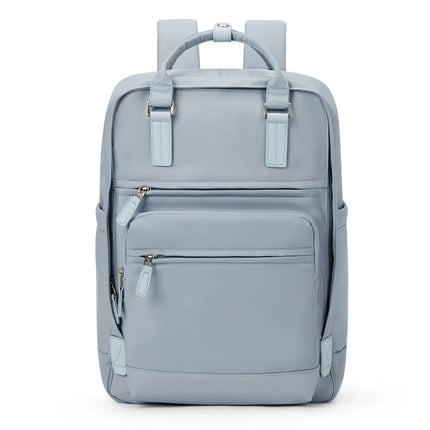 sac-a-dos-rectangulaire-bleu-clair-ordinateur-15-6-pouces