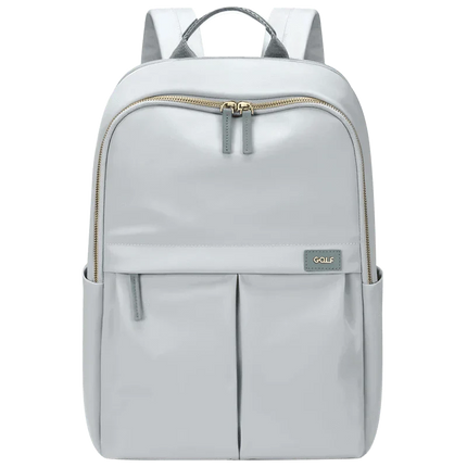 sac-a-dos-beige-moderne-details-marron-poches-pratiques