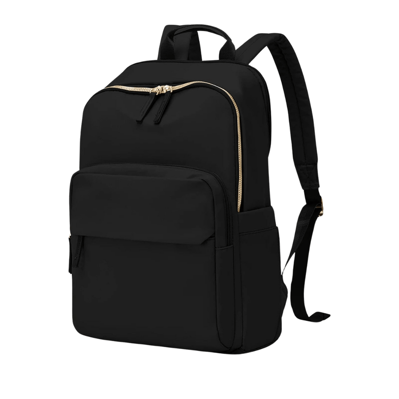sac-a-dos-beige-minimaliste-compartiment-pc-15-6-pouces