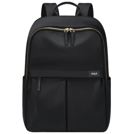 sac-a-dos-beige-moderne-details-marron-poches-pratiques