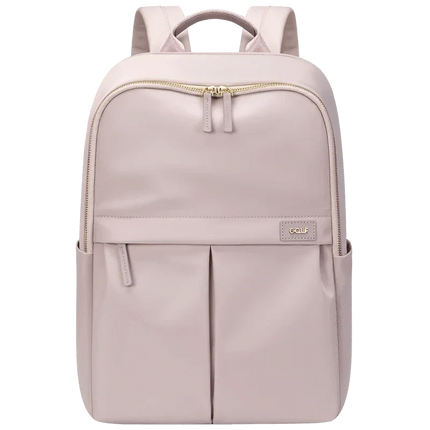 sac-a-dos-beige-moderne-details-marron-poches-pratiques