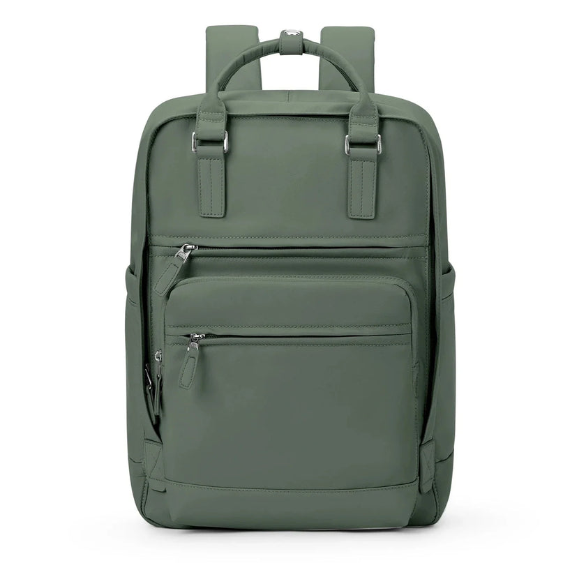 sac-a-dos-rectangulaire-bleu-clair-ordinateur-15-6-pouces