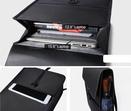 sac-a-dos-nylon-noir-port-usb-ordinateur-15-6-pouces