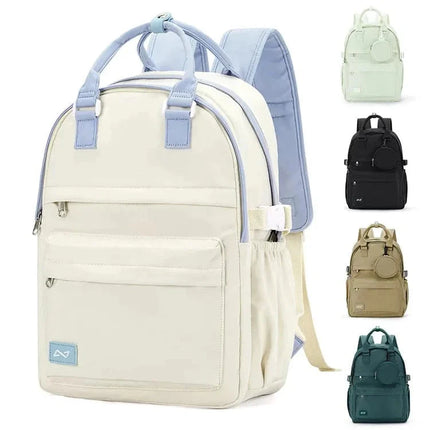 sac-a-dos-multi-compartiments-design-moderne-20-35l