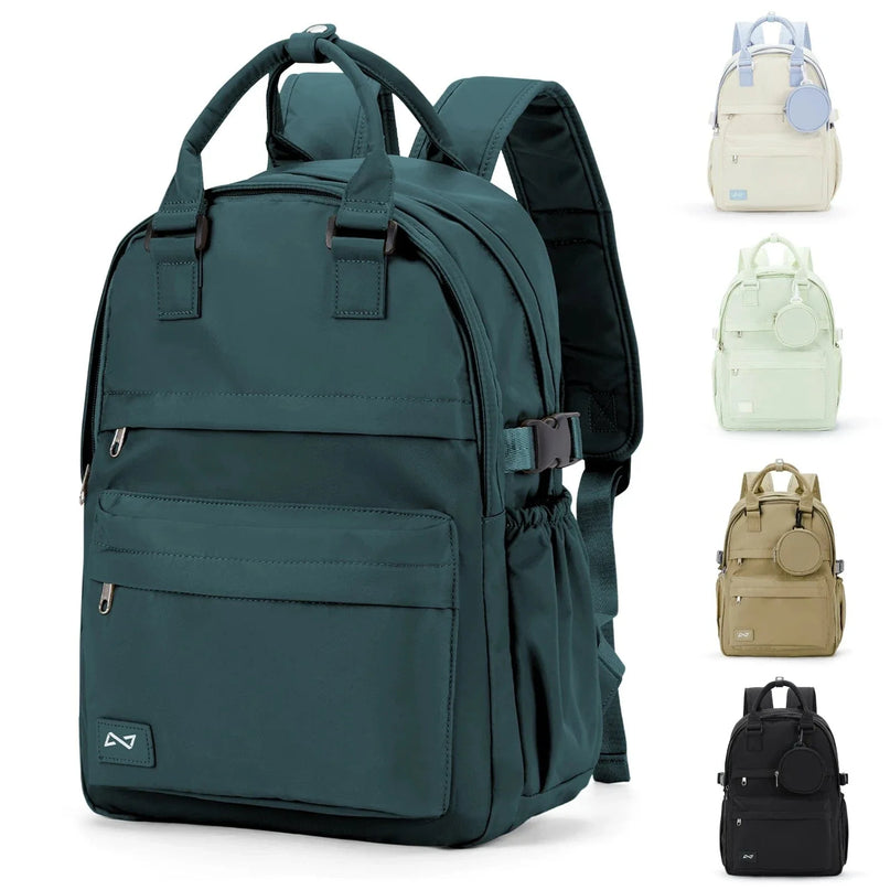 sac-a-dos-multi-compartiments-design-moderne-20-35l