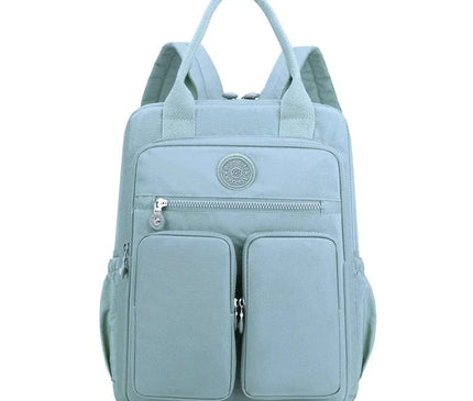 sac-a-dos-noir-compact-multi-poches-zippes-36l-55l