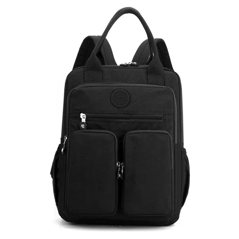sac-a-dos-noir-compact-multi-poches-zippes-36l-55l