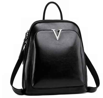 sac-compact-noir-cuir-verni