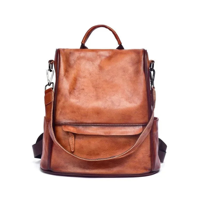 sac-patine-tons-cognac-rabat-details-argentes