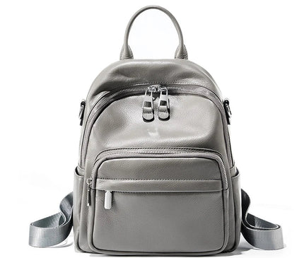 sac-compact-cuir-noir-arrondi-details-zippes