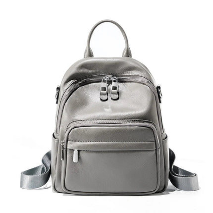 sac-compact-cuir-noir-arrondi-details-zippes