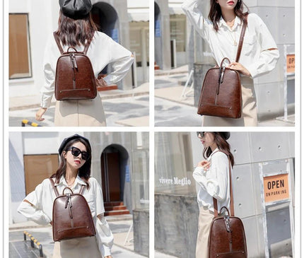 sac-dos-rigide-noir-minimaliste-poches-zippees