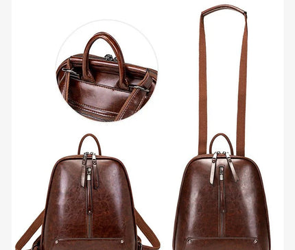sac-dos-rigide-noir-minimaliste-poches-zippees