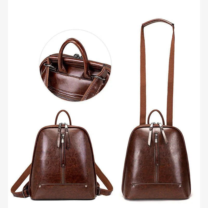 sac-dos-rigide-noir-minimaliste-poches-zippees