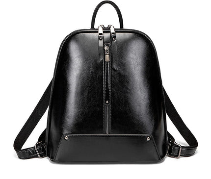 sac-dos-rigide-noir-minimaliste-poches-zippees