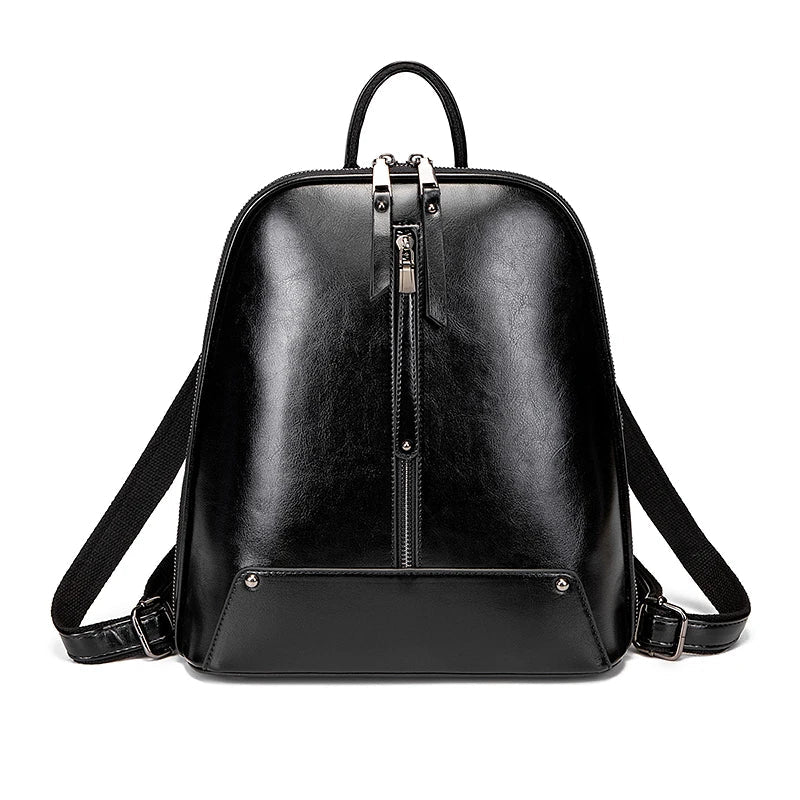 sac-dos-rigide-noir-minimaliste-poches-zippees