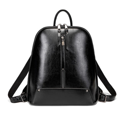 sac-dos-rigide-noir-minimaliste-poches-zippees
