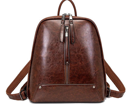 sac-dos-rigide-noir-minimaliste-poches-zippees