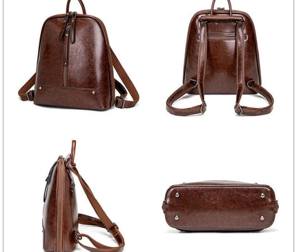 sac-dos-rigide-noir-minimaliste-poches-zippees
