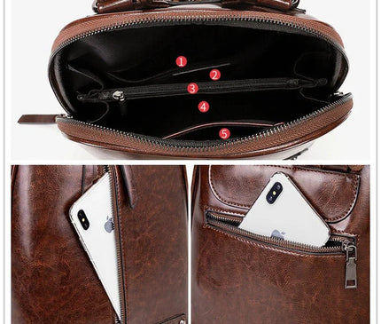 sac-dos-rigide-noir-minimaliste-poches-zippees