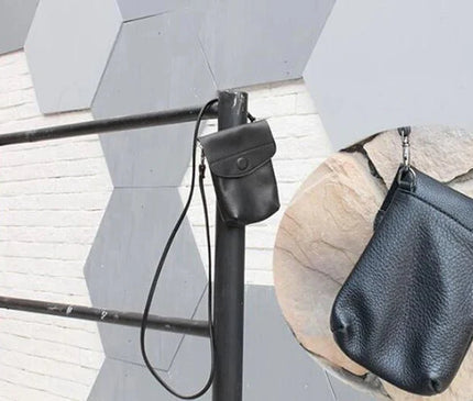 sac-a-dos-noir-souple-pochette