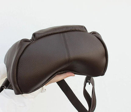 sac-a-dos-noir-souple-pochette