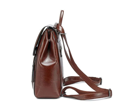 sac-a-dos-noir-structure-poches-verticales