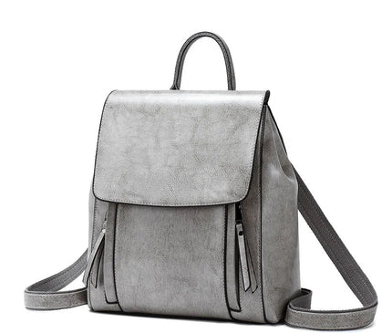 sac-a-dos-noir-structure-poches-verticales