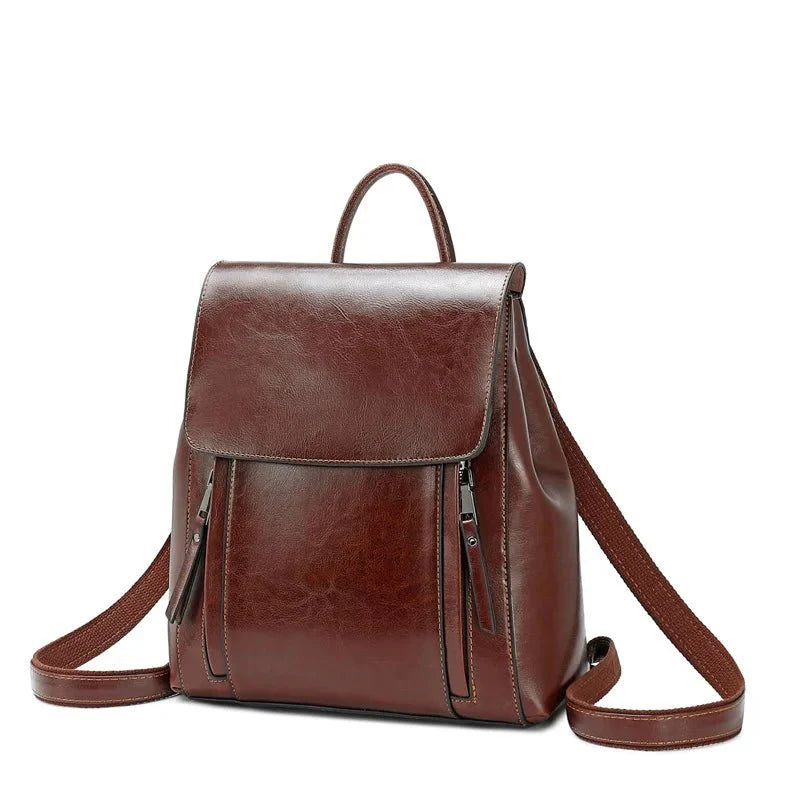 sac-a-dos-noir-structure-poches-verticales
