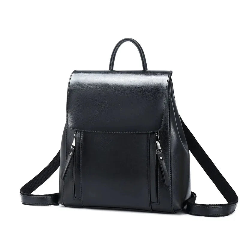 sac-a-dos-noir-structure-poches-verticales