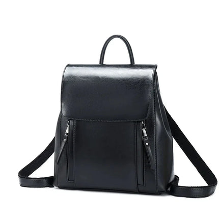 sac-a-dos-noir-structure-poches-verticales