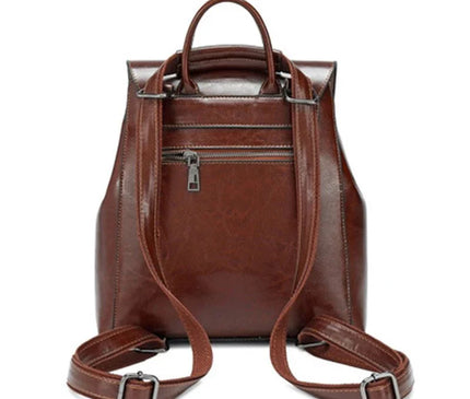 sac-a-dos-noir-structure-poches-verticales