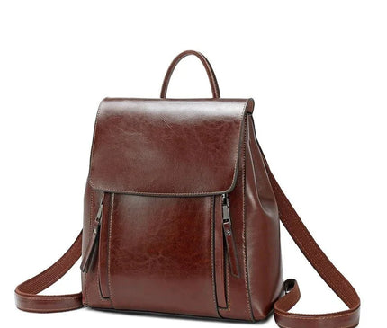 sac-a-dos-noir-structure-poches-verticales