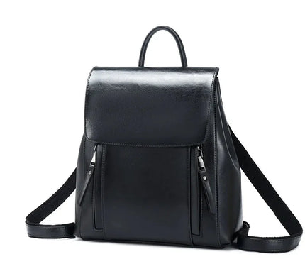sac-a-dos-noir-structure-poches-verticales