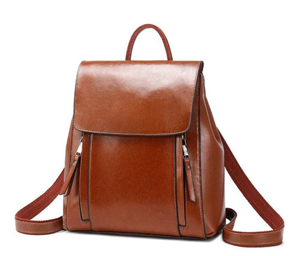 sac-a-dos-noir-structure-poches-verticales
