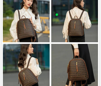 sac-a-dos-tendance-motifs-k-details-dores