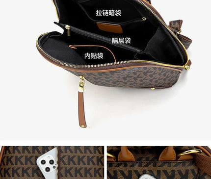 sac-a-dos-tendance-motifs-k-details-dores