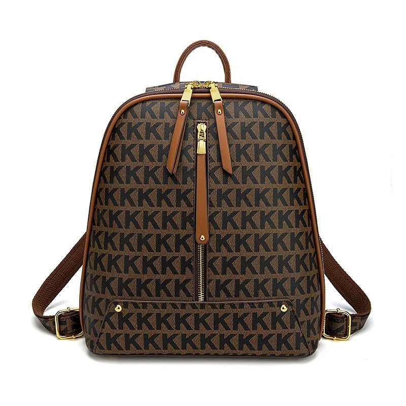 sac-a-dos-tendance-motifs-k-details-dores