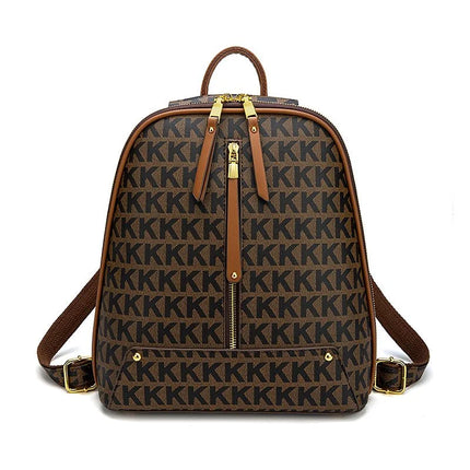 sac-a-dos-tendance-motifs-k-details-dores