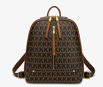 sac-a-dos-tendance-motifs-k-details-dores