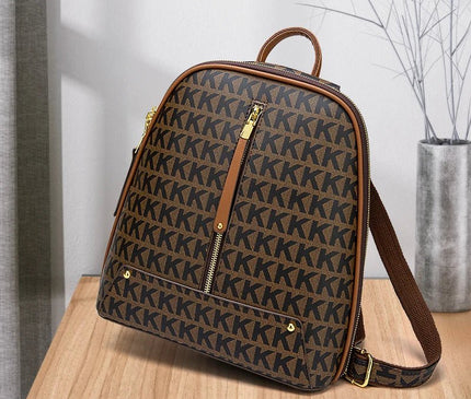sac-a-dos-tendance-motifs-k-details-dores