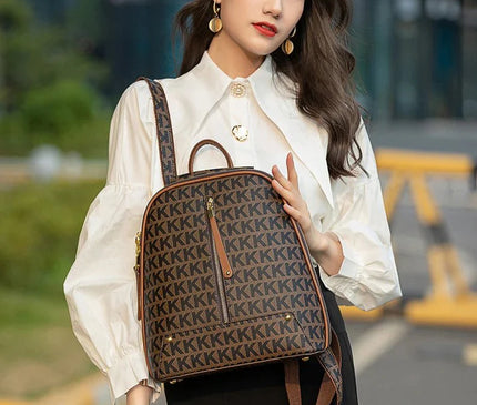 sac-a-dos-tendance-motifs-k-details-dores