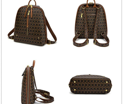 sac-a-dos-tendance-motifs-k-details-dores