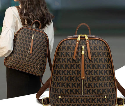 sac-a-dos-tendance-motifs-k-details-dores