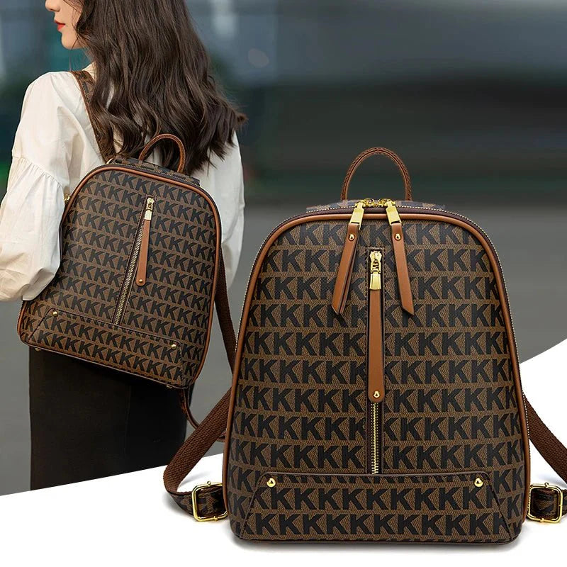 sac-a-dos-tendance-motifs-k-details-dores