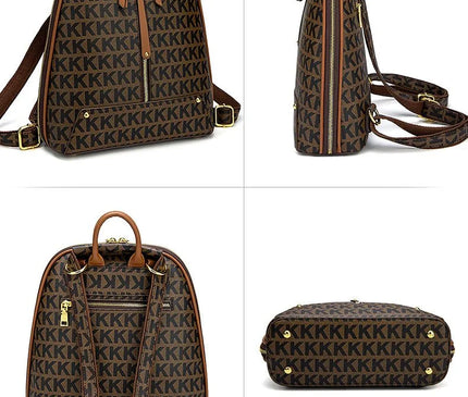 sac-a-dos-tendance-motifs-k-details-dores