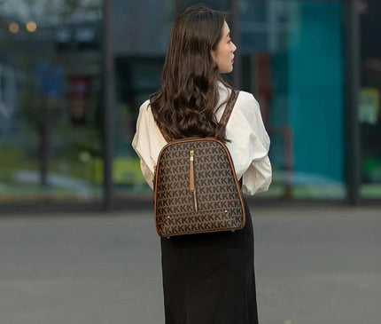 sac-a-dos-tendance-motifs-k-details-dores