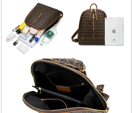 sac-a-dos-tendance-motifs-k-details-dores